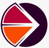 糖心官网入口短篇,糖心视频,原创视频,在线观看